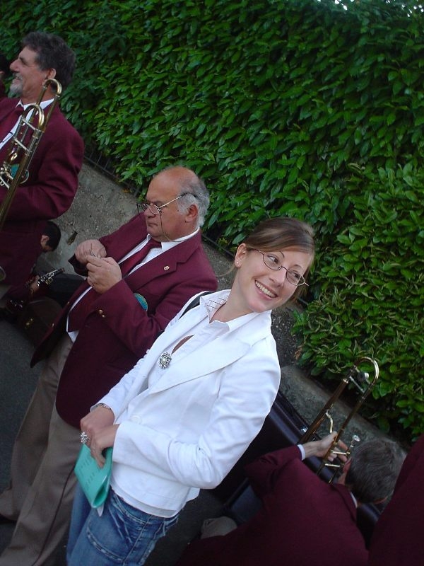 concerto_rancate_05 (01).JPG